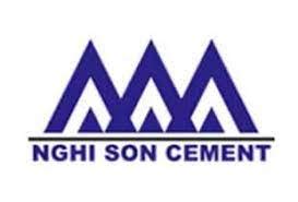 nghi son cement corporation.